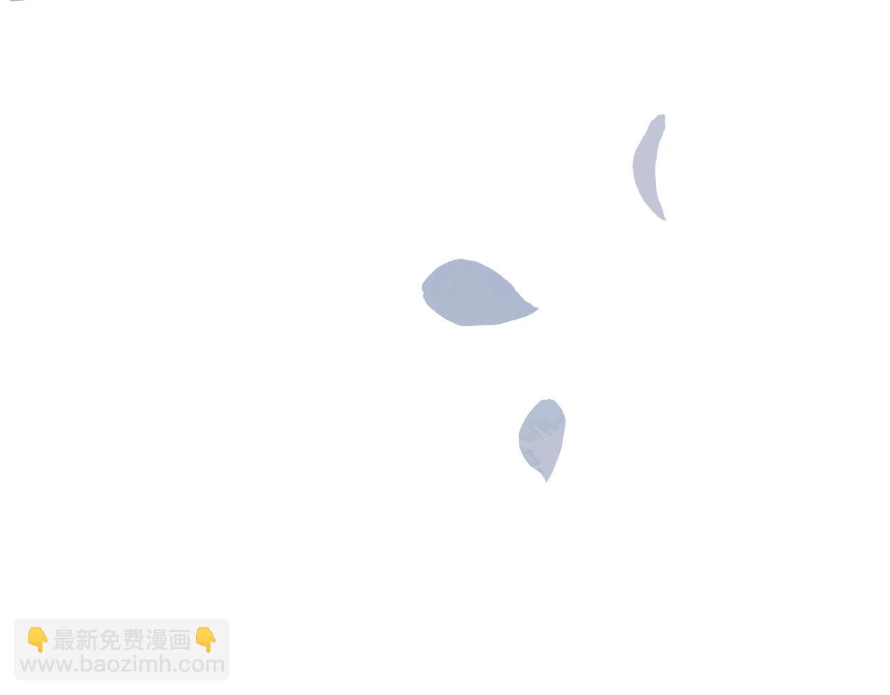 第73话  大哥的道歉113