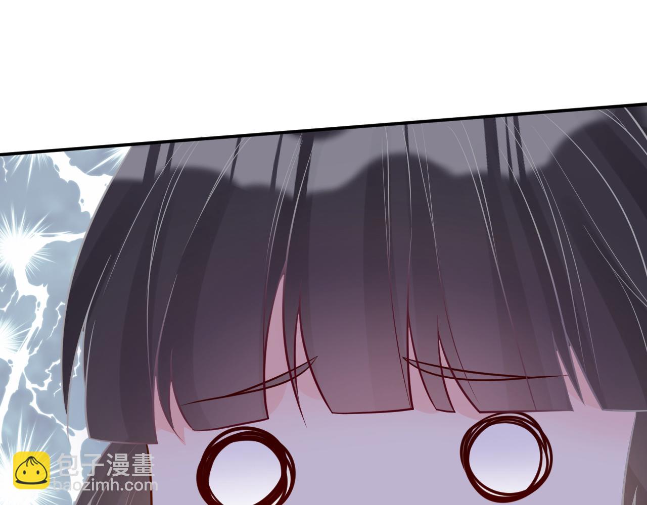 第73话  大哥的道歉14