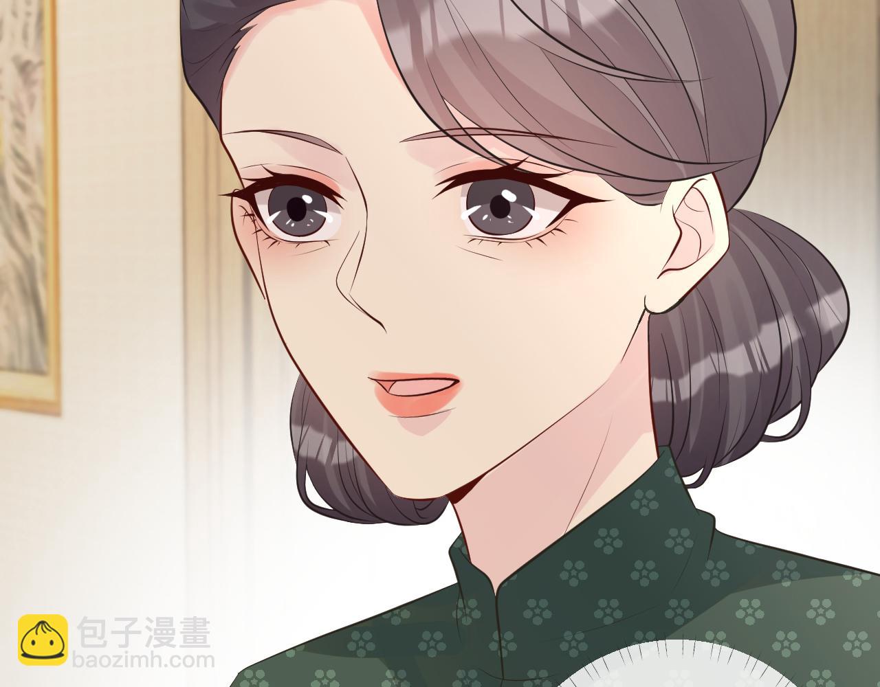 第73话  大哥的道歉62