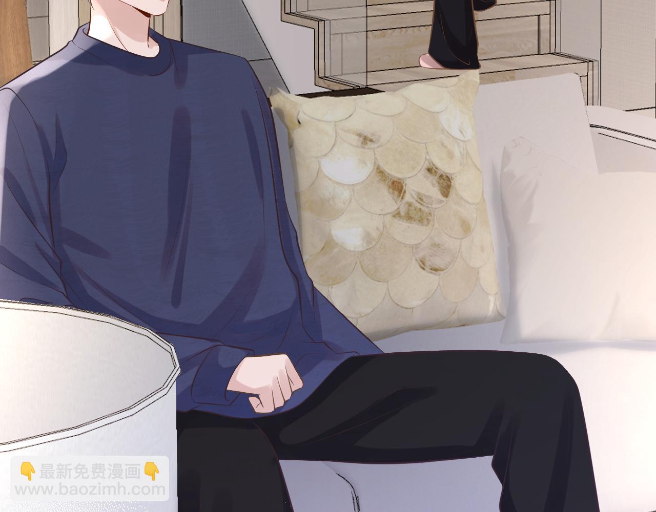 第73话  大哥的道歉69