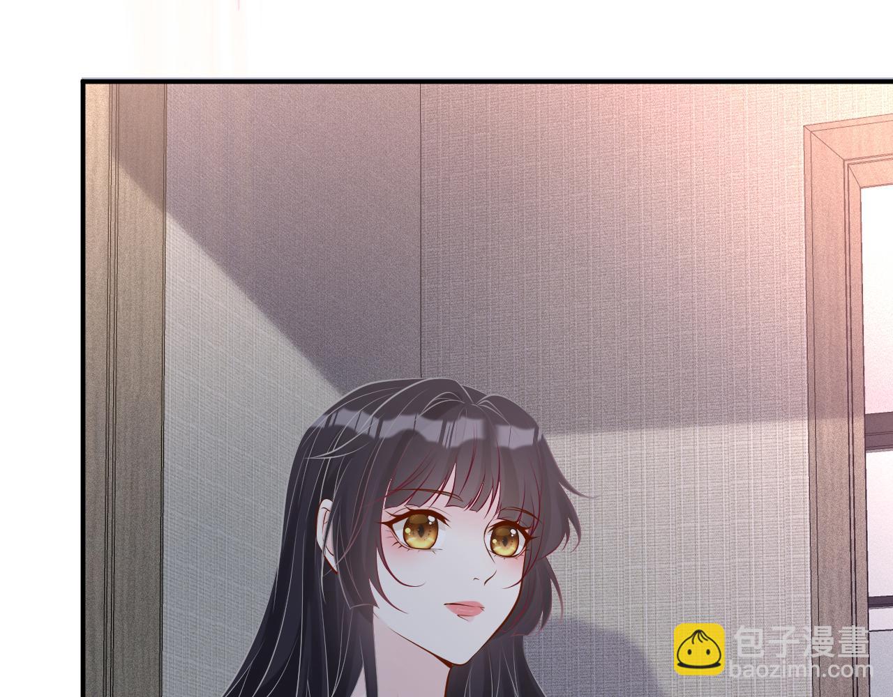 第73话  大哥的道歉95