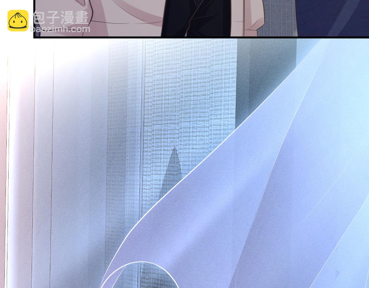 第73话  大哥的道歉97