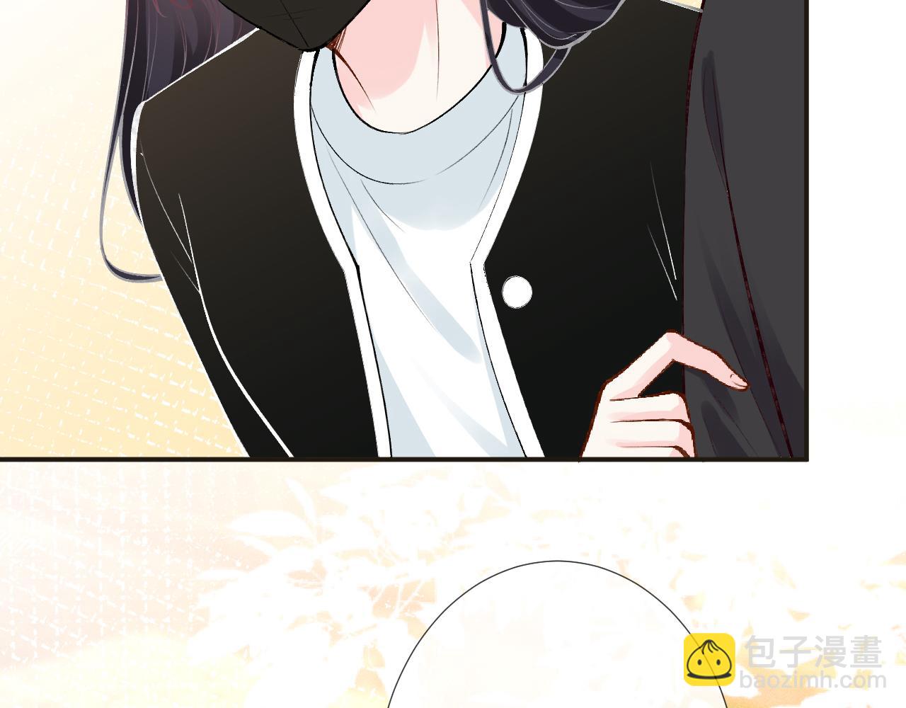 第128 桃色新闻20