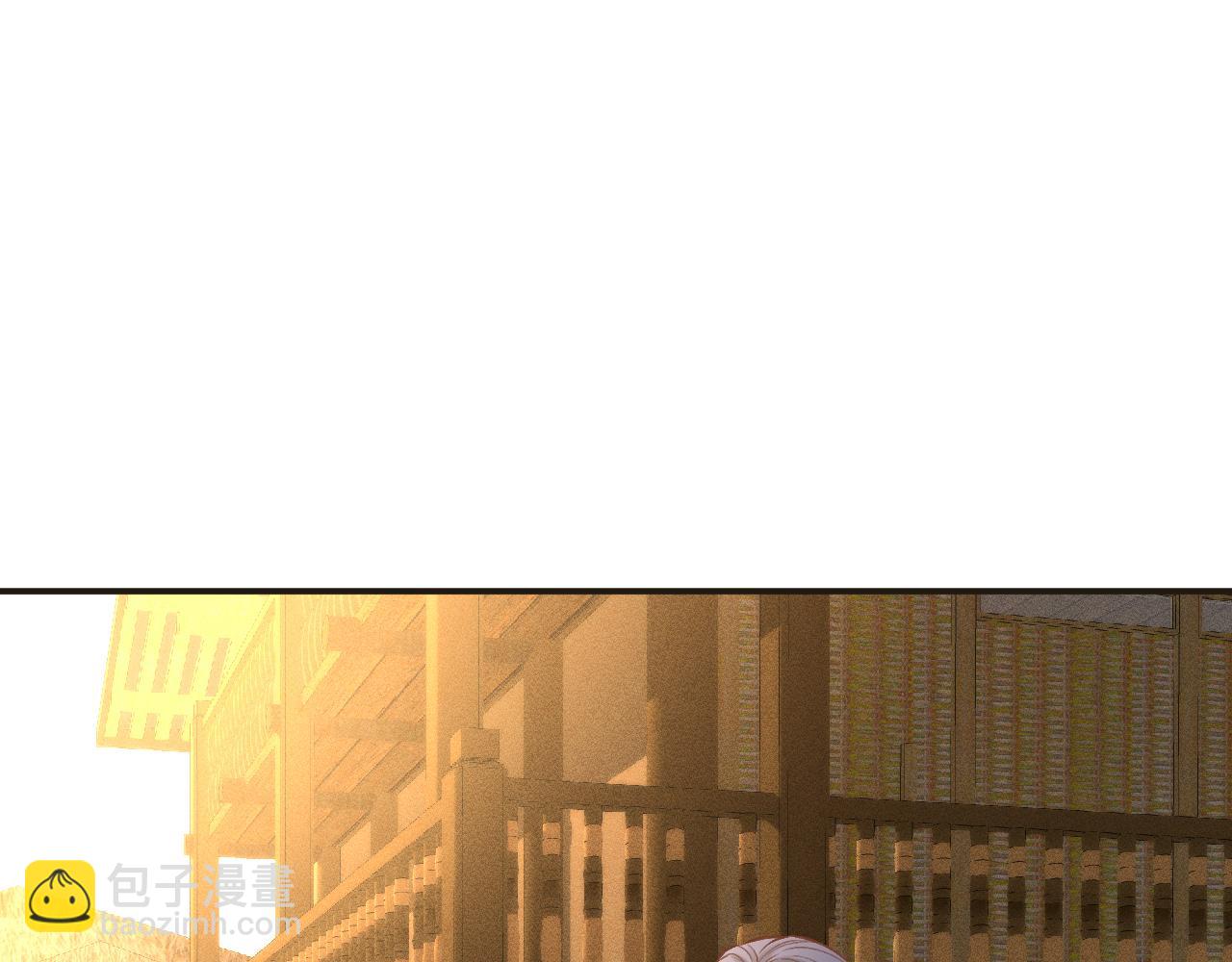 第128 桃色新闻23