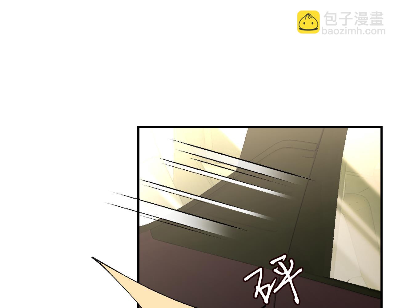 第128 桃色新闻25
