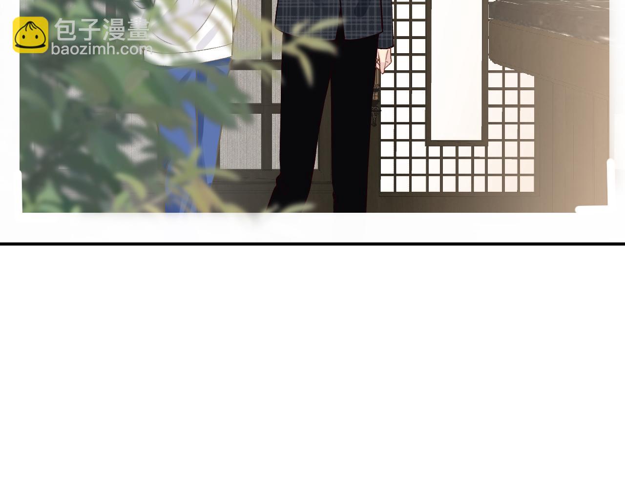 第128 桃色新闻38