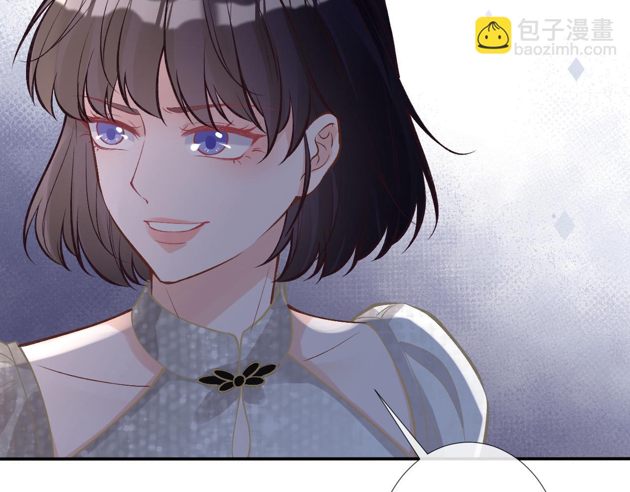 第128 桃色新闻49