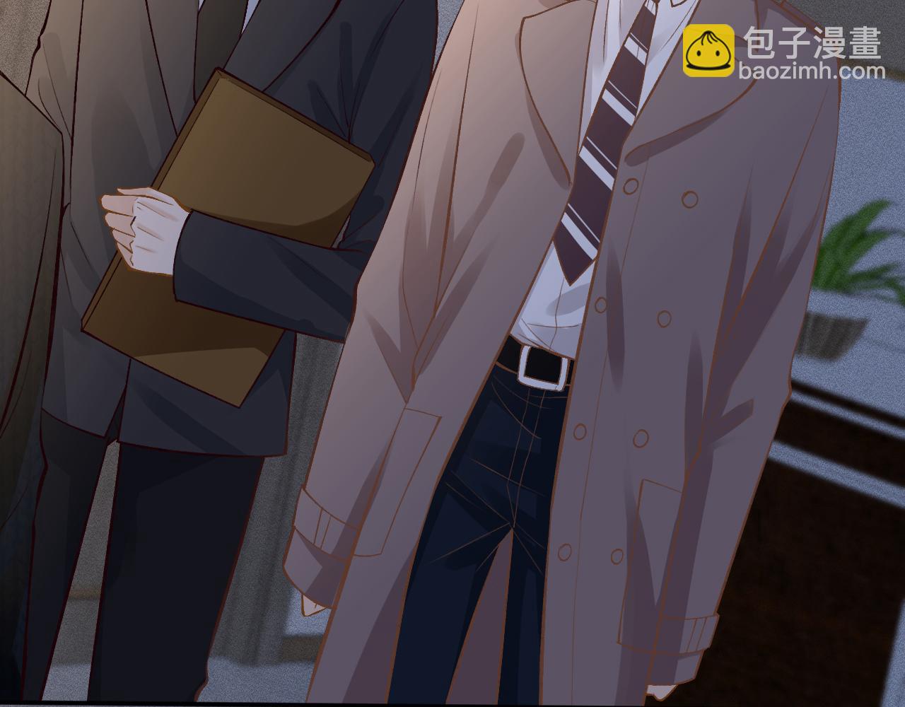 第128 桃色新闻59