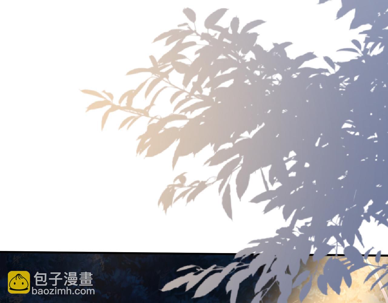 第128 桃色新闻63
