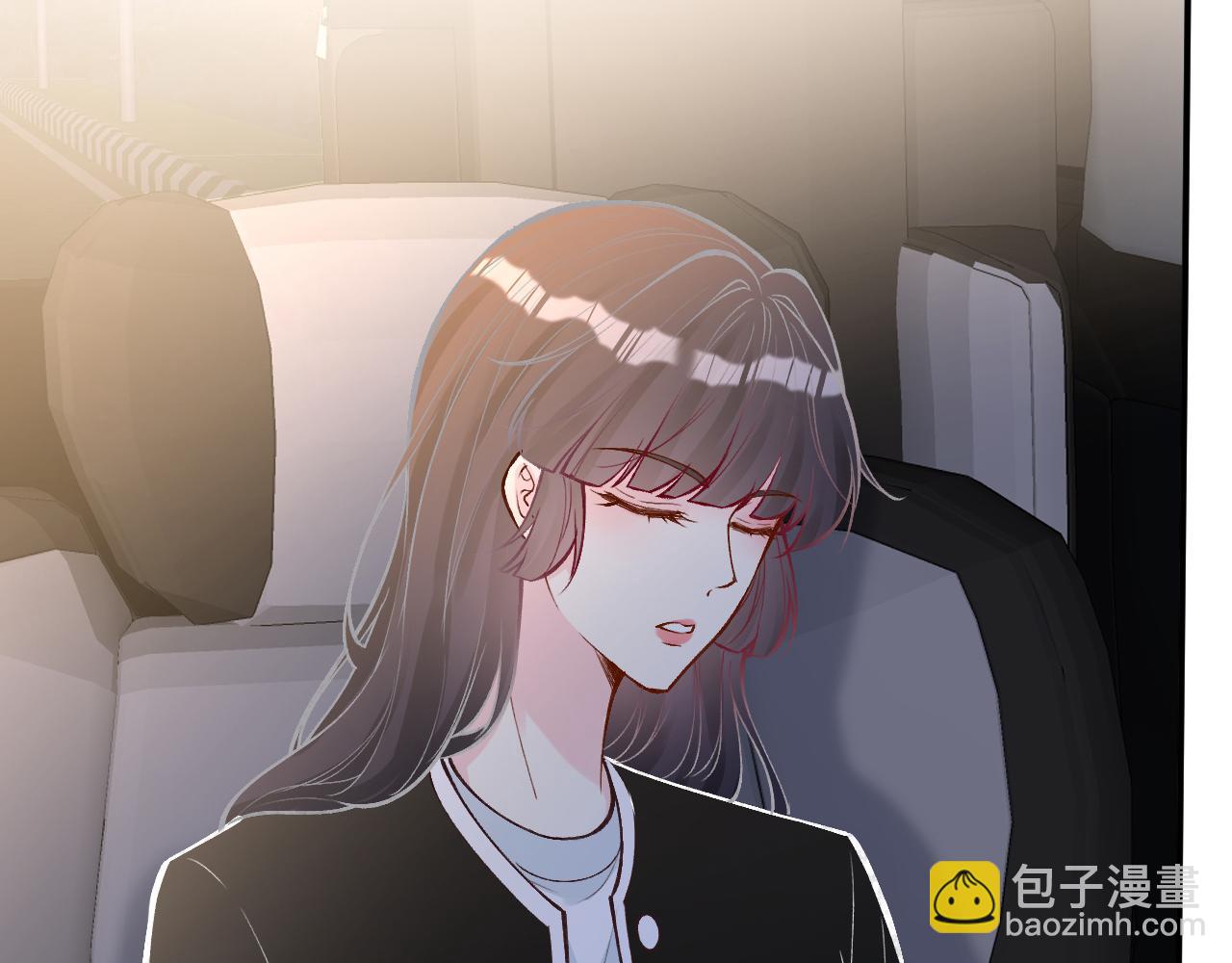 第128 桃色新闻66
