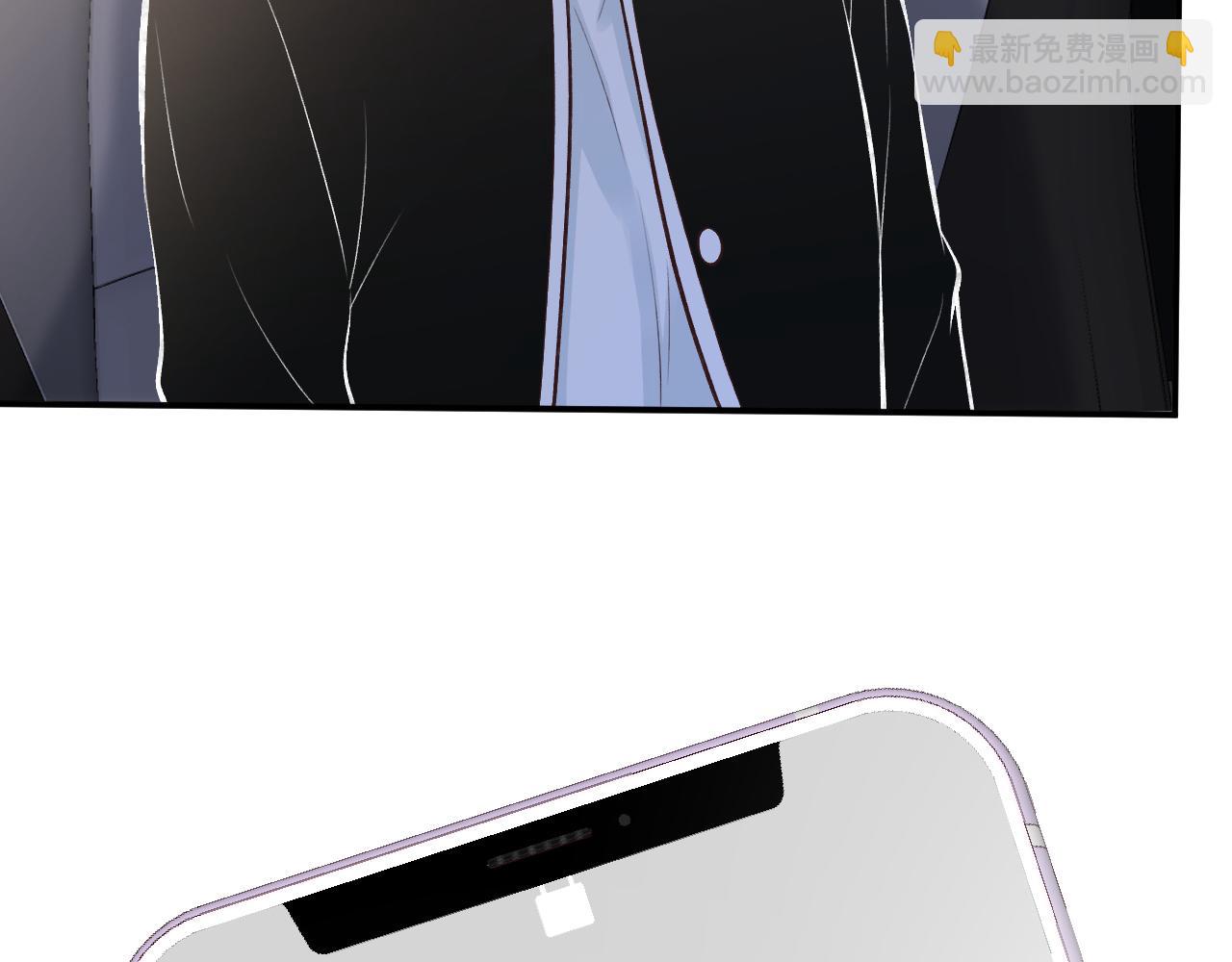 第128 桃色新闻67