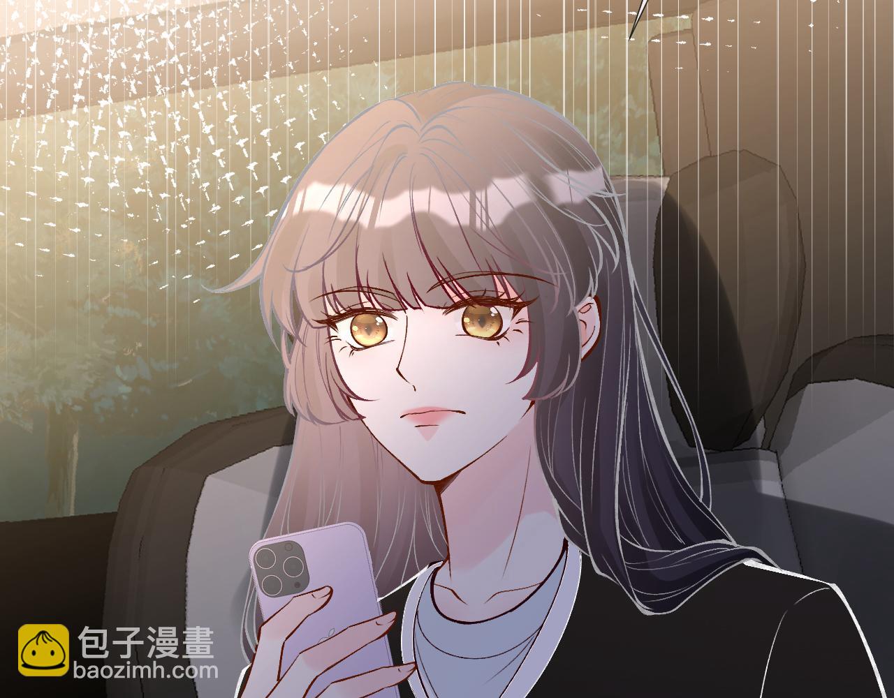 第128 桃色新闻87