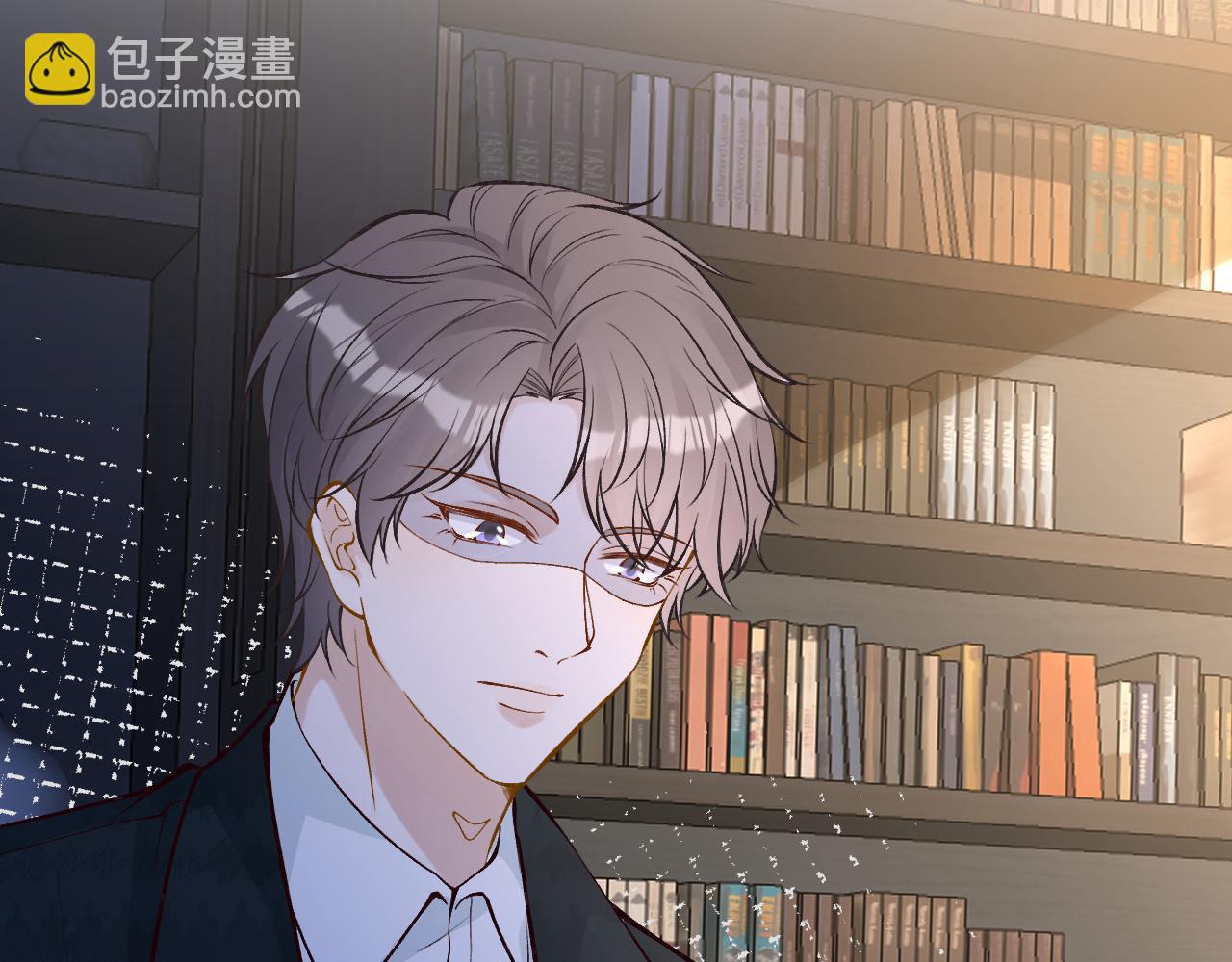 第128 桃色新闻89