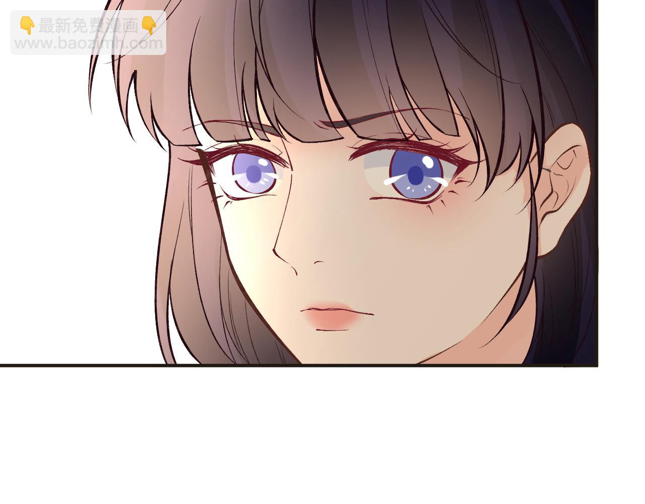 第128 桃色新闻9