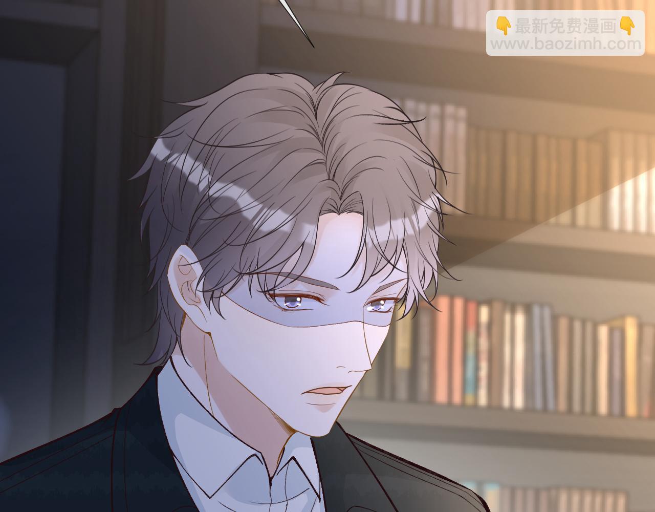 第128 桃色新闻98