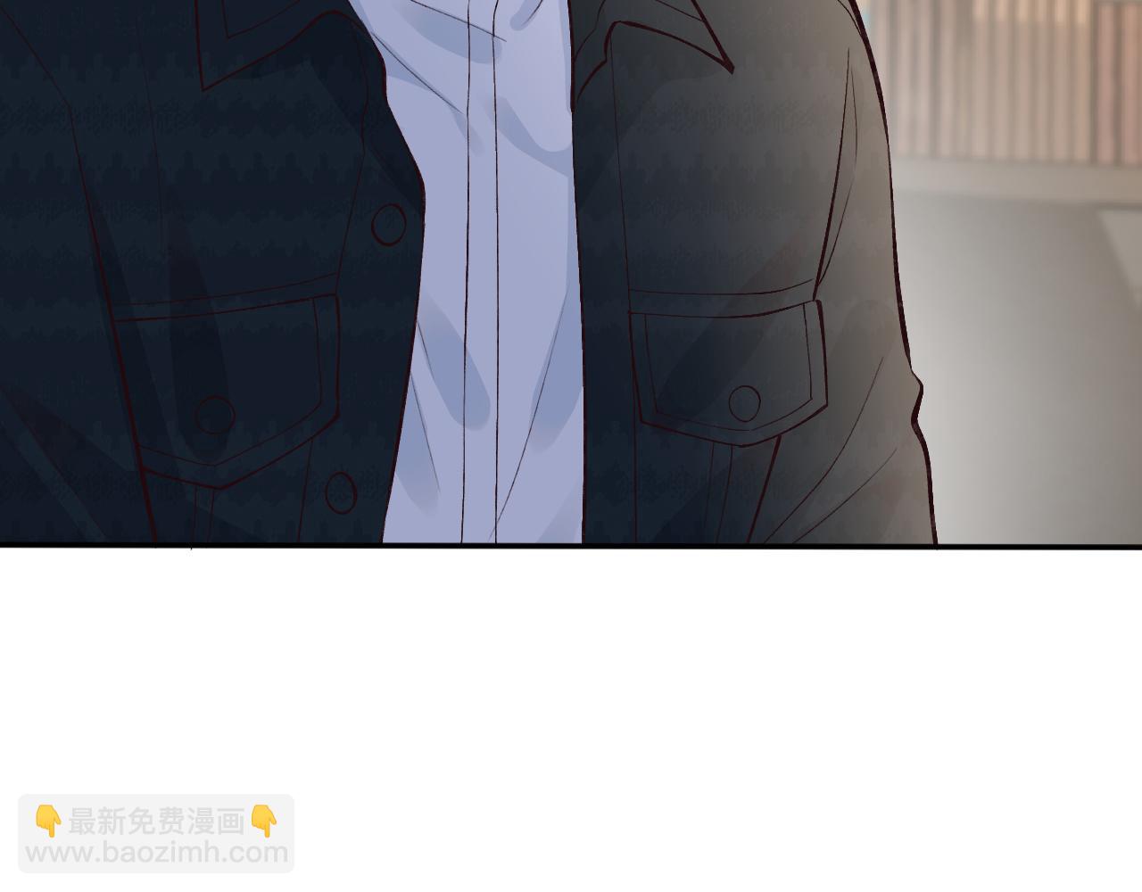 第128 桃色新闻99
