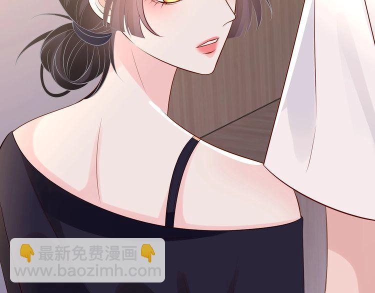 第167 女生的烦恼59