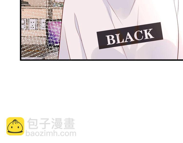 第167 女生的烦恼68