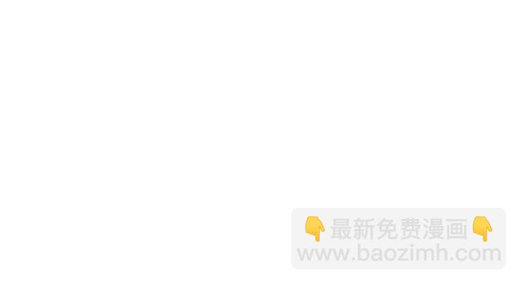 第167 女生的烦恼69