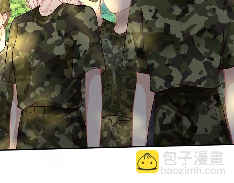 第167 女生的烦恼94