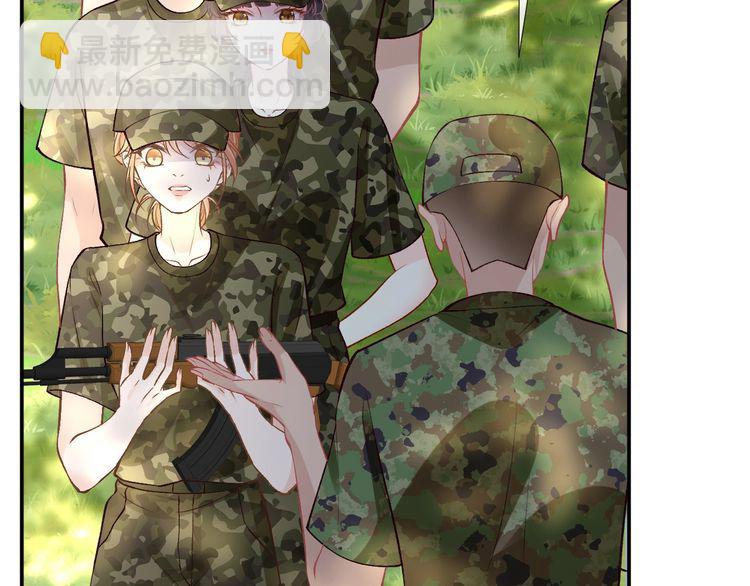第167 女生的烦恼96