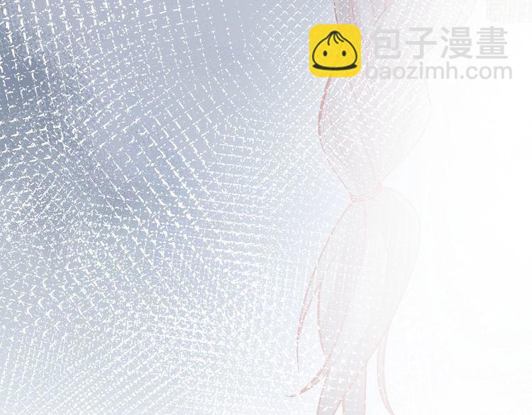 第168 八卦的闵叔叔112