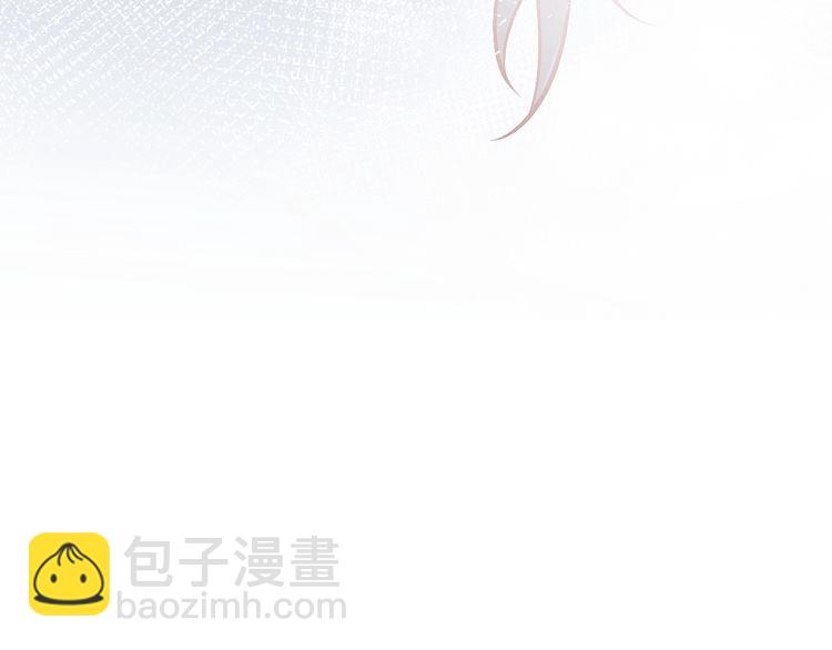 第168 八卦的闵叔叔113