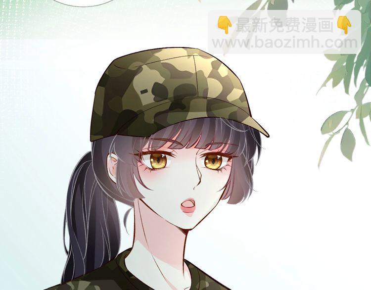 第168 八卦的闵叔叔28
