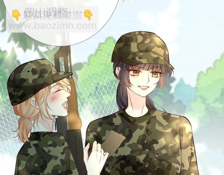 第168 八卦的闵叔叔72