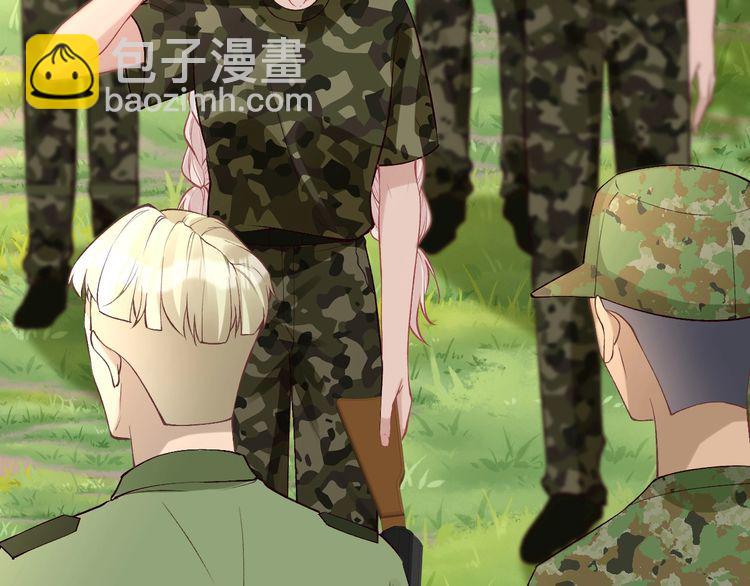 第168 八卦的闵叔叔91