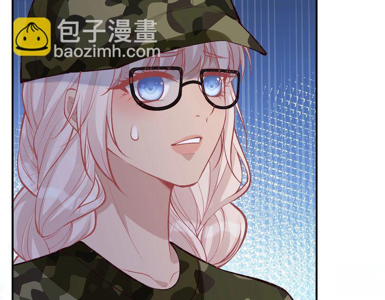 第168 八卦的闵叔叔98