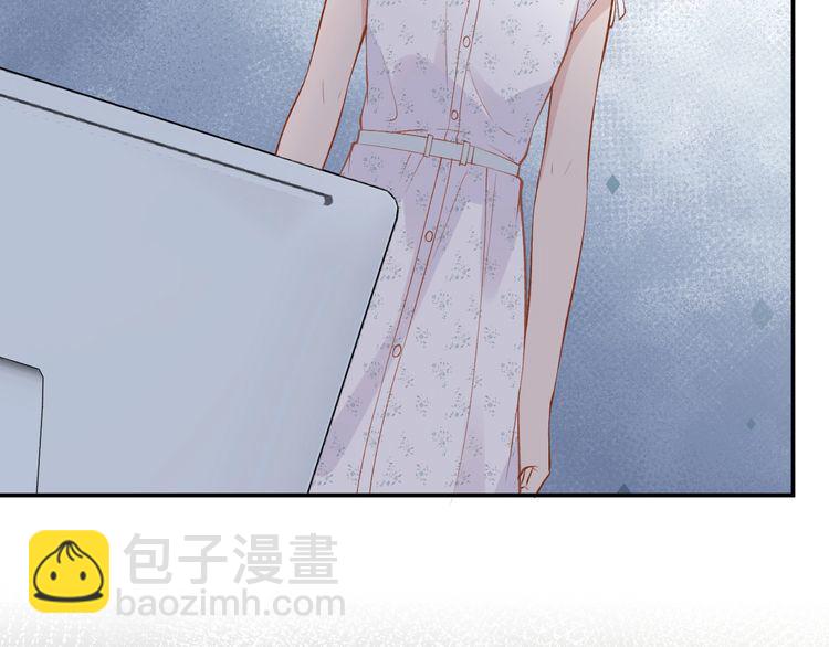 第183 怪物新生27