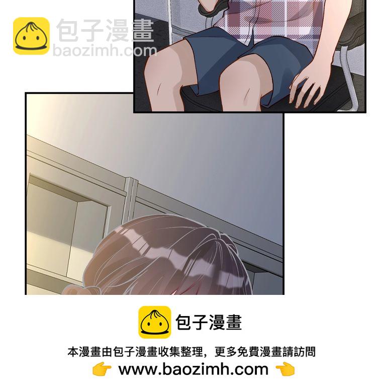 第183 怪物新生49