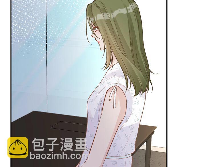 第183 怪物新生65
