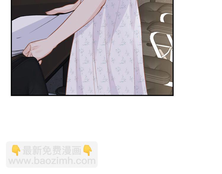 第183 怪物新生66