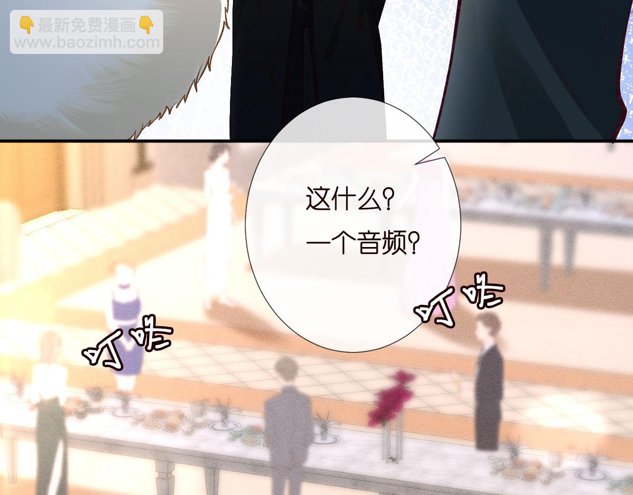 第229 宋家晚宴73