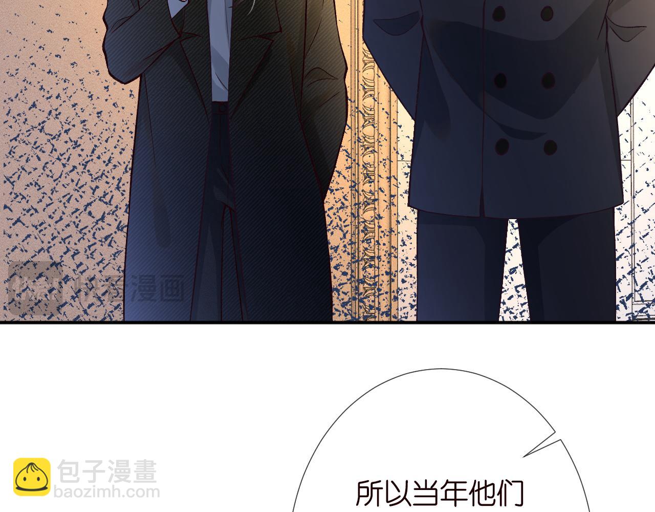 第229 宋家晚宴82
