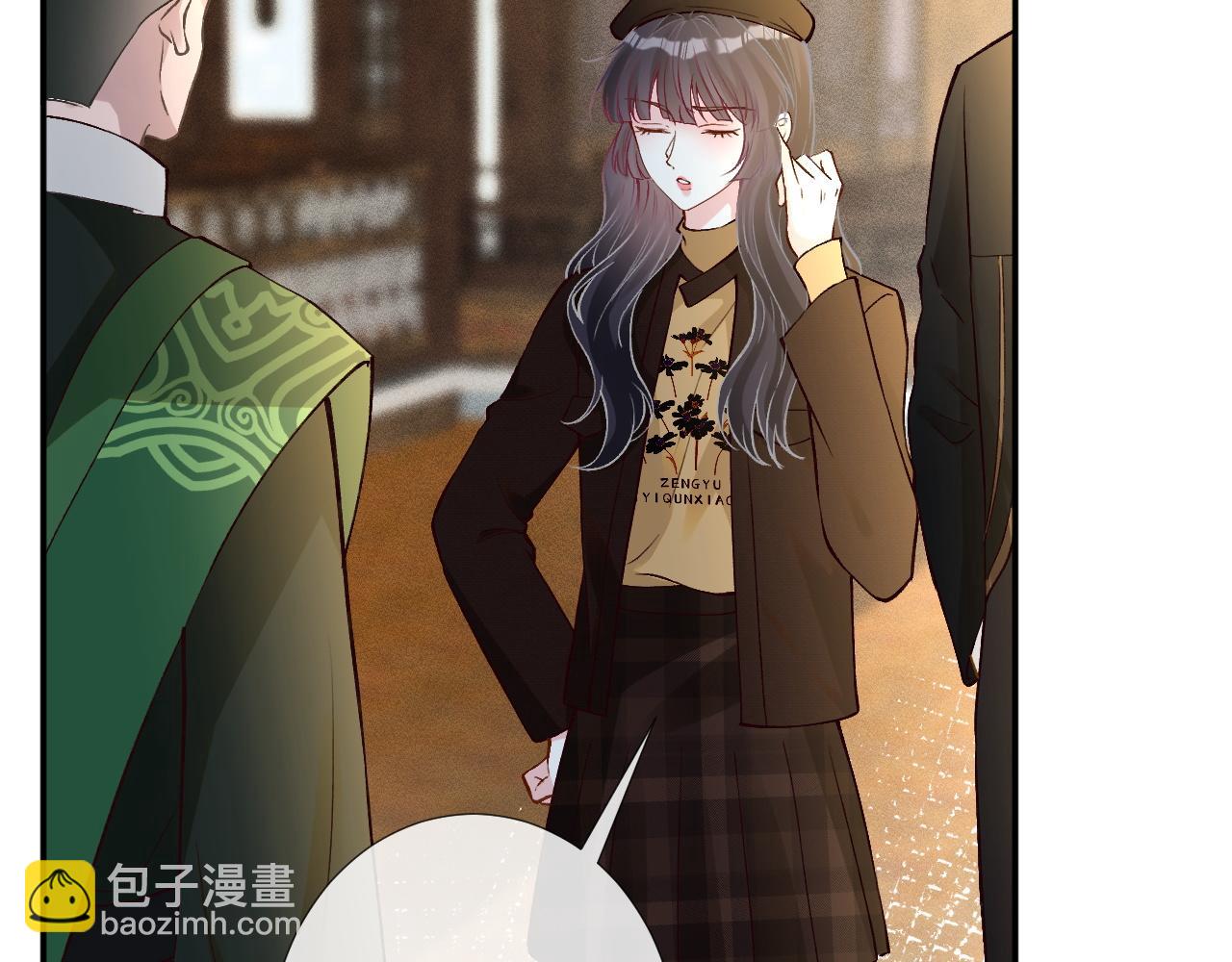 第235 炼药就是这么简单10