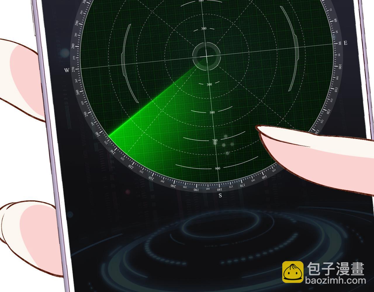 第244 回还丹21