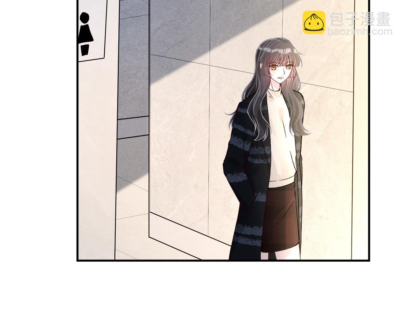 第244 回还丹23