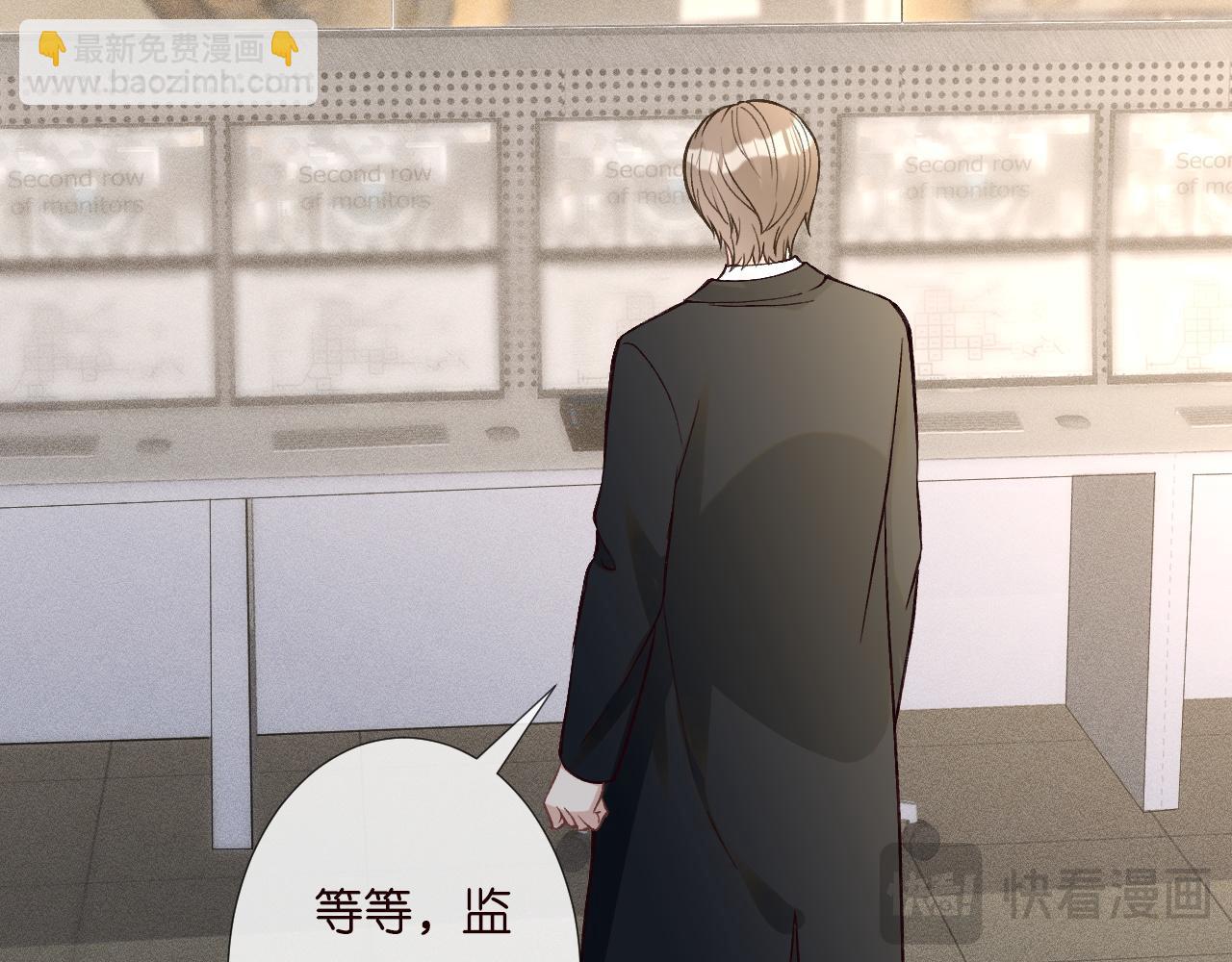 第244 回还丹27