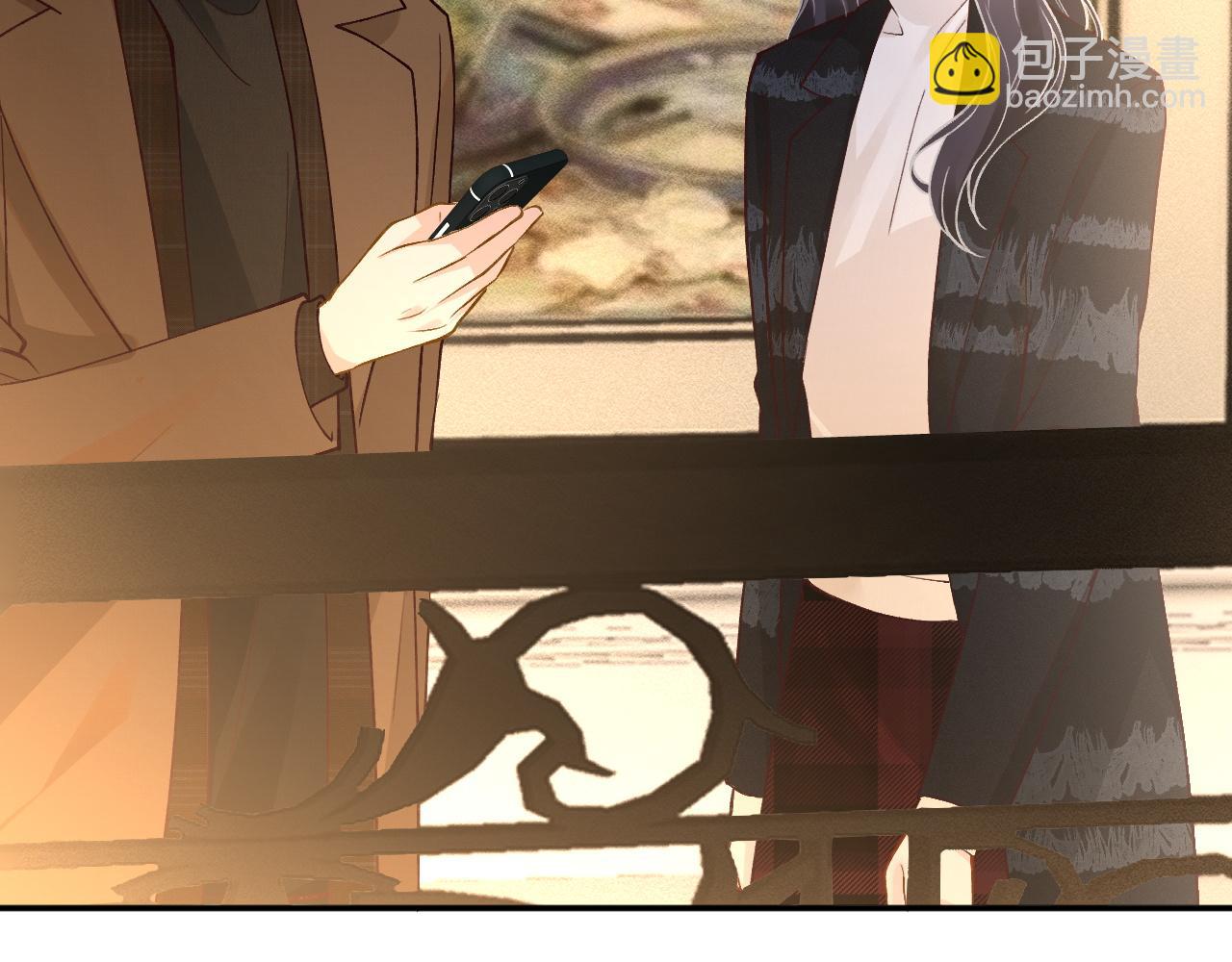 第244 回还丹36