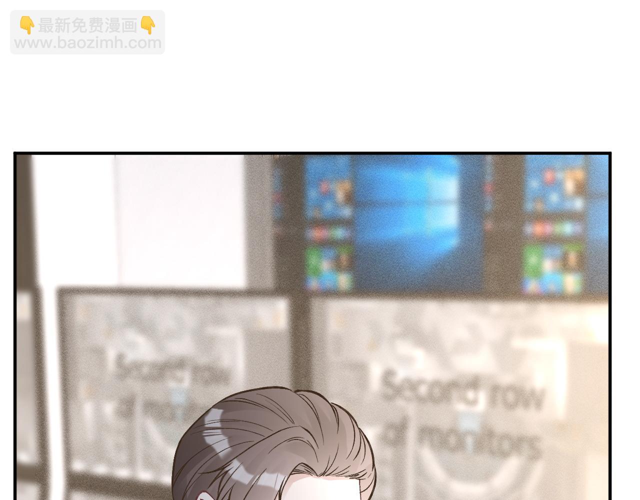 第244 回还丹44