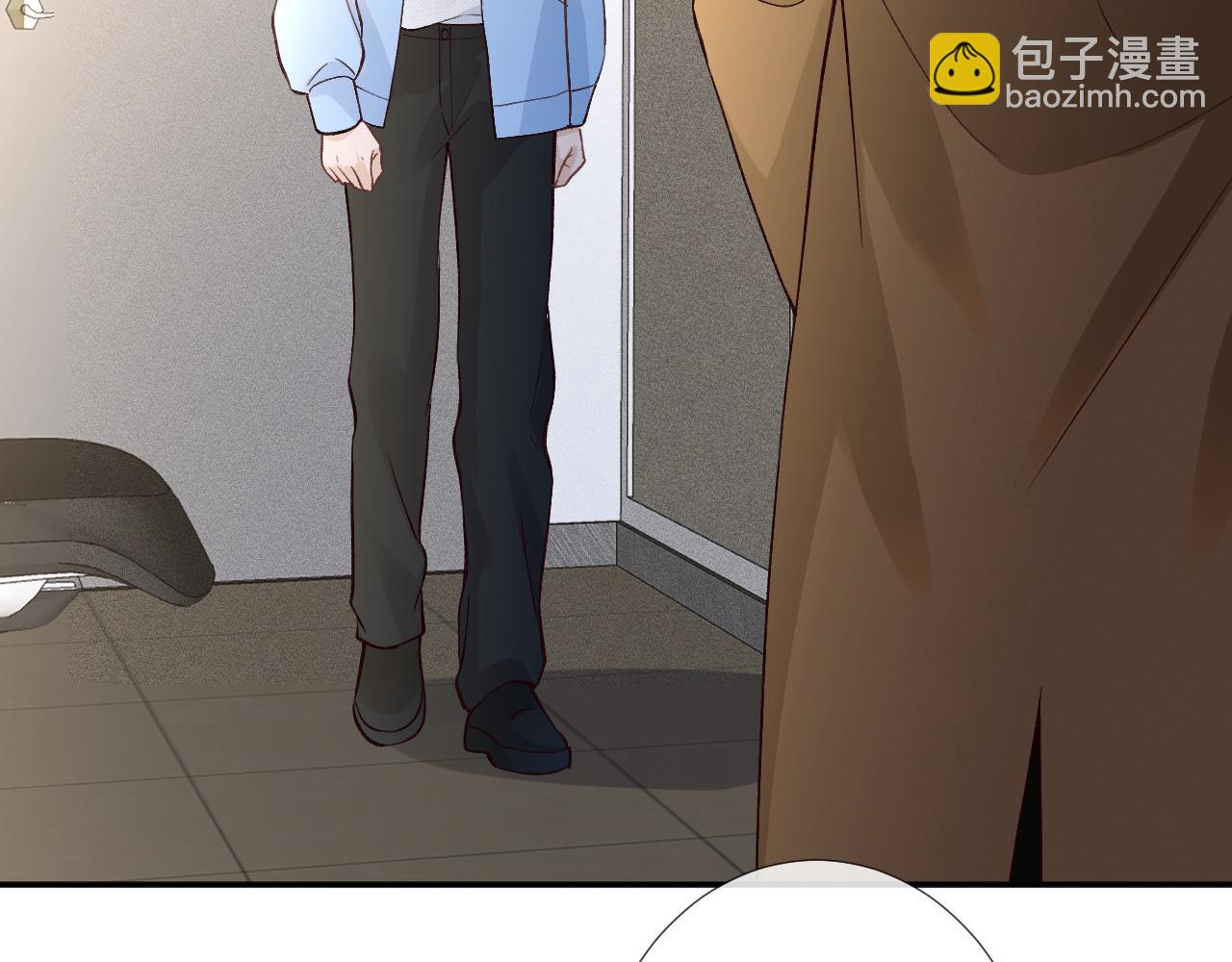 第244 回还丹48
