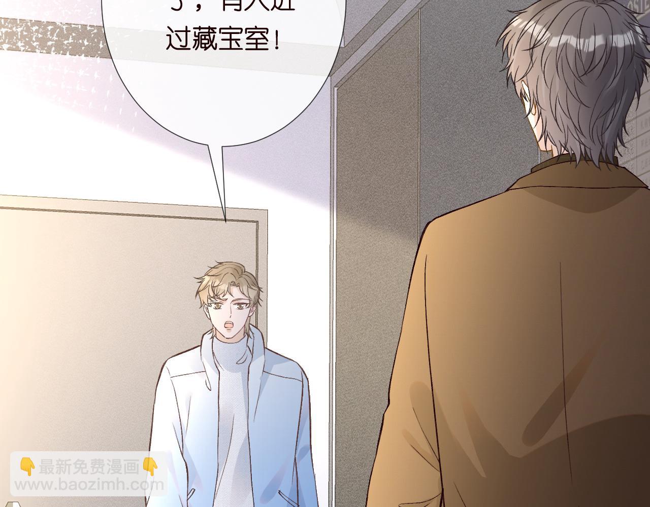 第244 回还丹51