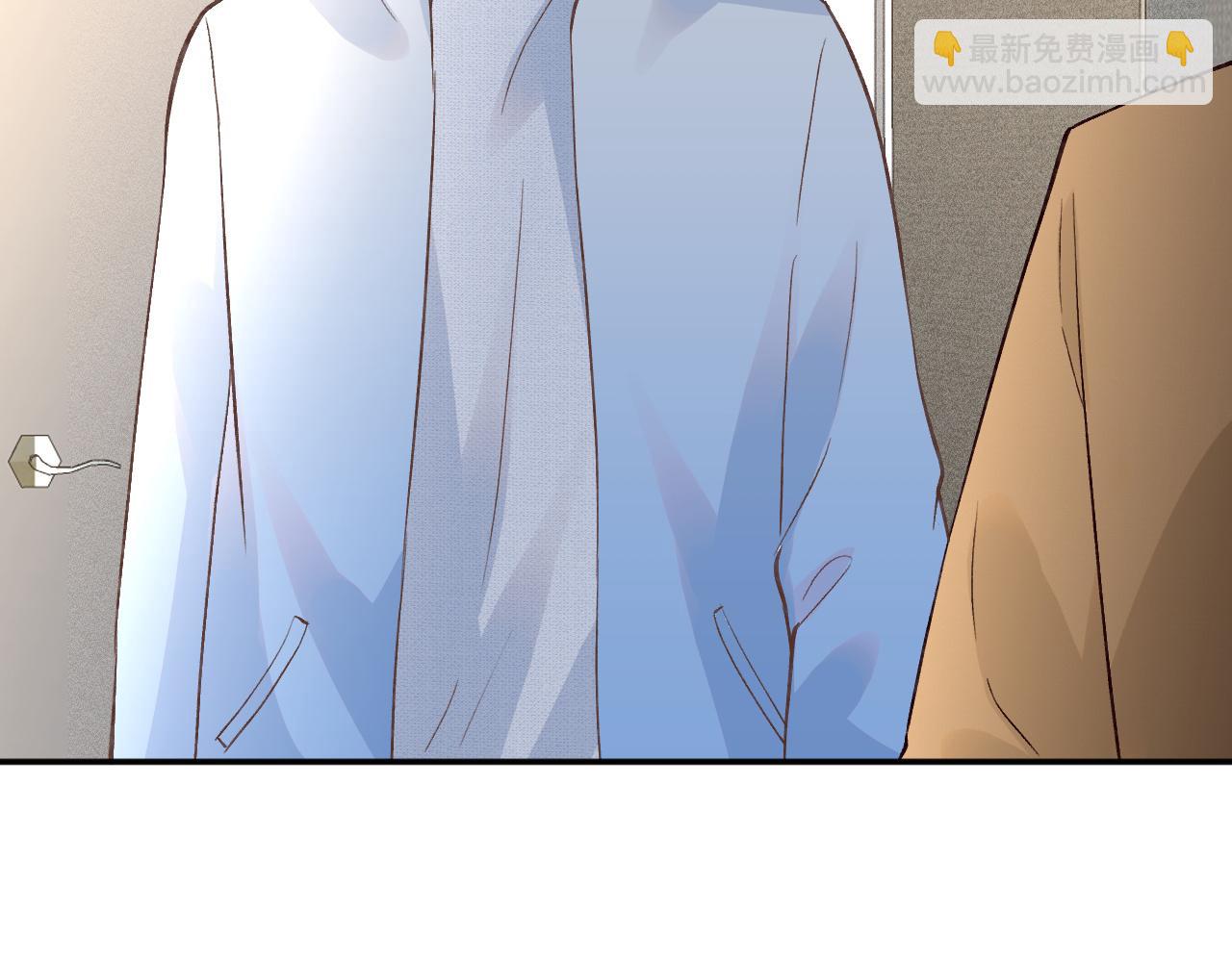 第244 回还丹54