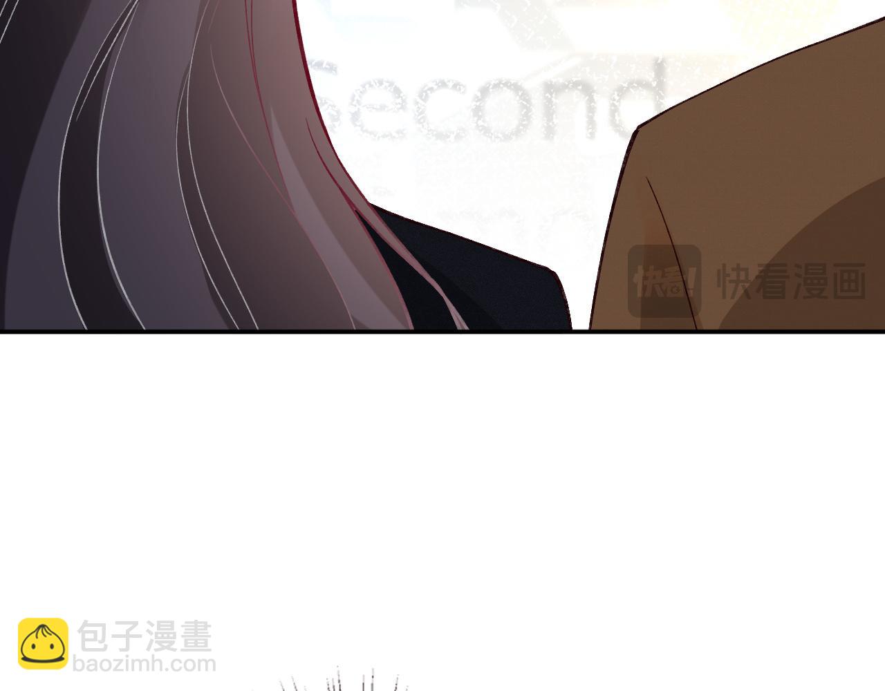 第244 回还丹59