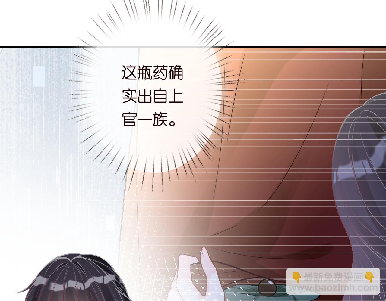 第244 回还丹60