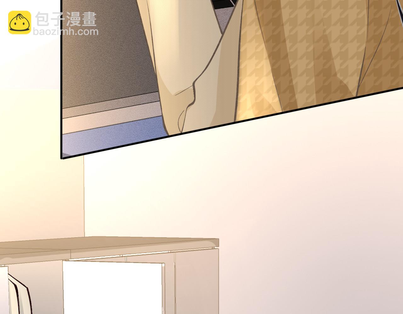 第249 替罪羊33