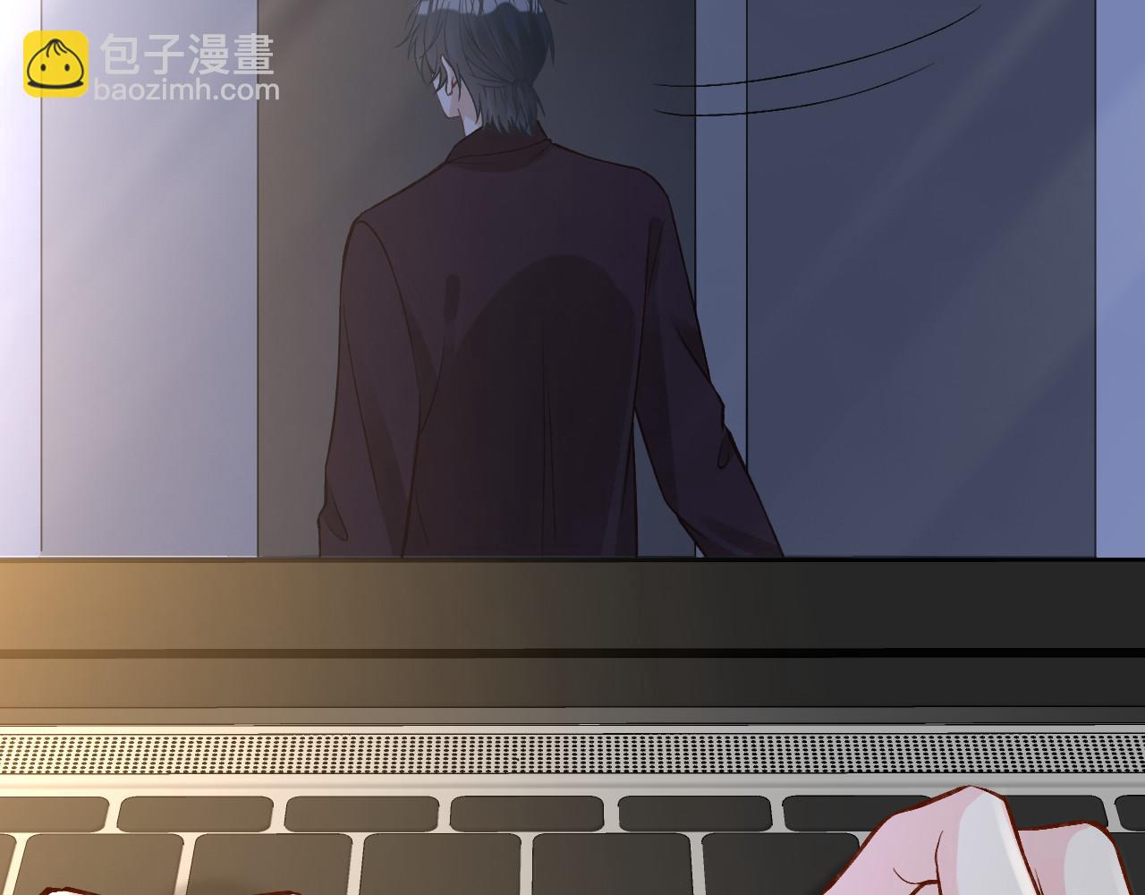第249 替罪羊57